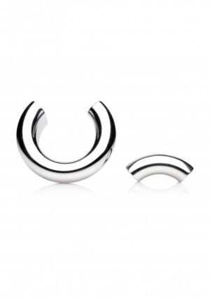 Magna-Chute Magnetic Ball Stretcher - Afbeelding 5