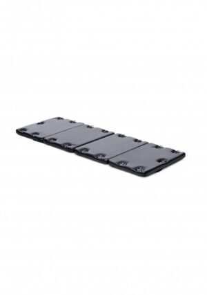 XL Bondage Board - Black