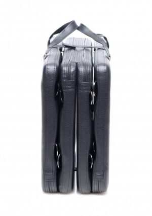 XL Bondage Board - Black - Afbeelding 4