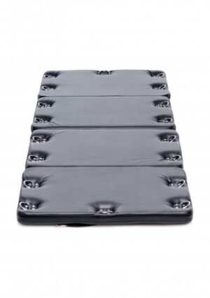 XL Bondage Board - Black - Afbeelding 5