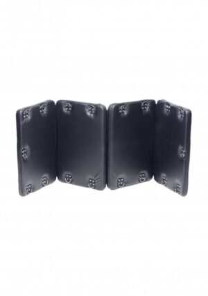 XL Bondage Board - Black - Afbeelding 7