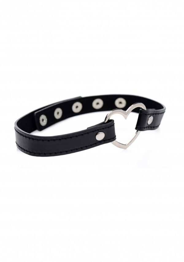 Ag249 Black 1.jpg