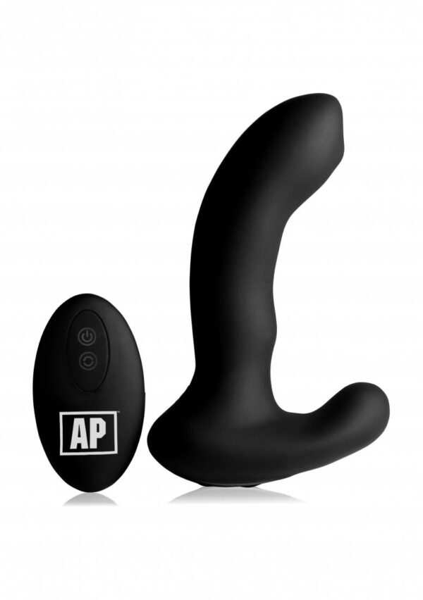 Ag268 1.jpg