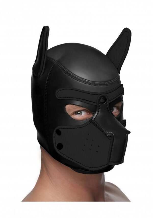 Ag292 Black 1.jpg
