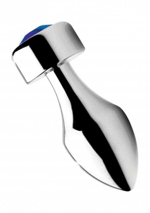 Ag345 Small 1.jpg