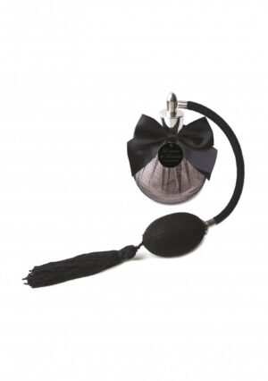 L'essence du Boudoir - Bed and Lingerie Perfume - 100ml