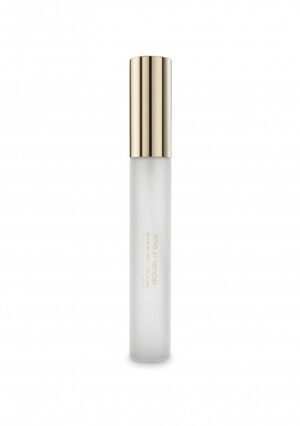 ORAL PLEASURE - Tingling Lip Gloss - 13ml
