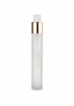 ORAL PLEASURE - Tingling Lip Gloss - 13ml - Afbeelding 4