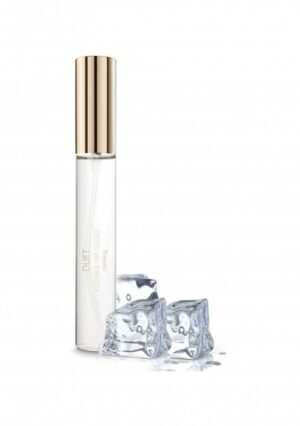 ORAL PLEASURE - Tingling Lip Gloss - 13ml - Afbeelding 5