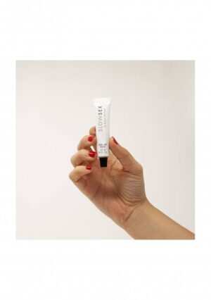 Slow Sex - Oral Sex Balm - 10ml - Afbeelding 3