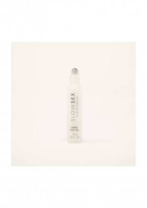 Slow Sex - Nipple Play Gel - 10ml - Afbeelding 5