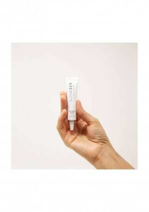 Slow sex - Clitoral Balm - 10ml - Afbeelding 3