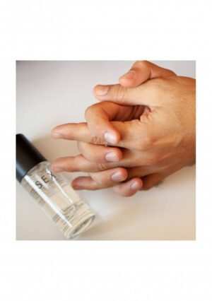 Slow Sex - Warming Massage Oil - 50ml - Afbeelding 4
