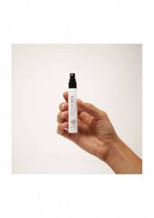 Slow Sex - Mouthwatering Spray - 13ml - Afbeelding 3