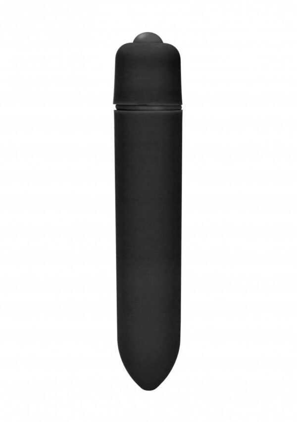 Bgt005blk 1.jpg