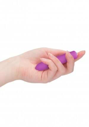 1 Speed Bullet - Purple - Afbeelding 8