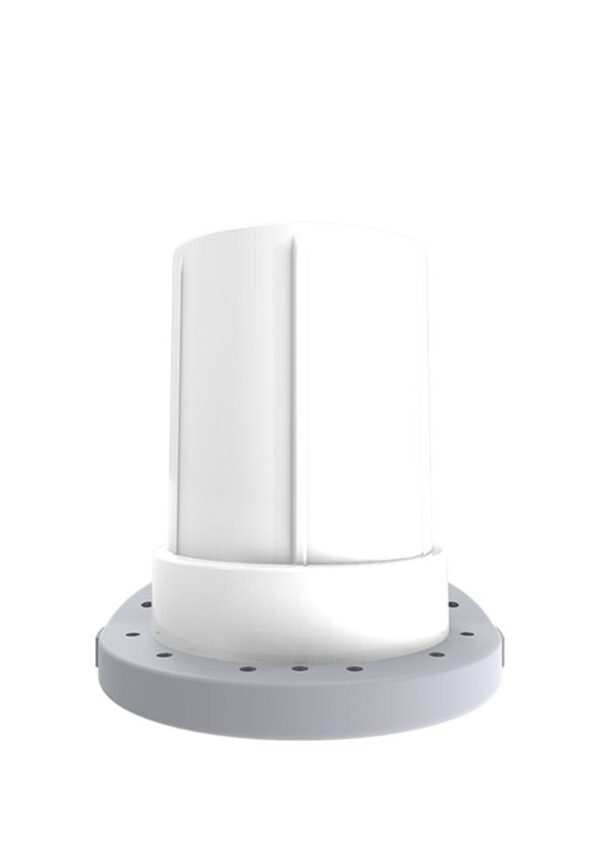 Bm Hm5 Rci 1.jpg