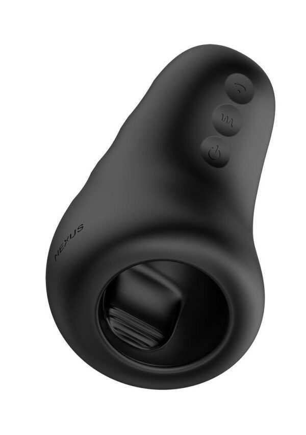 Ecl01 1.jpg