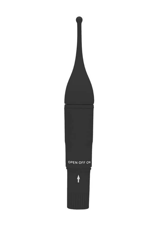 Gc038blk 1.jpg