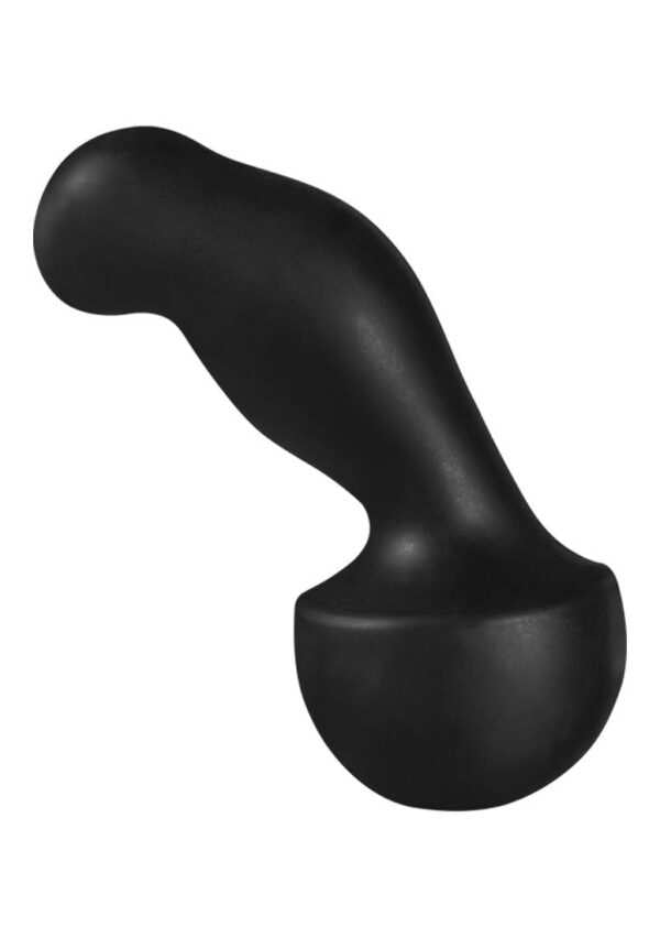Gyv01 1.jpg