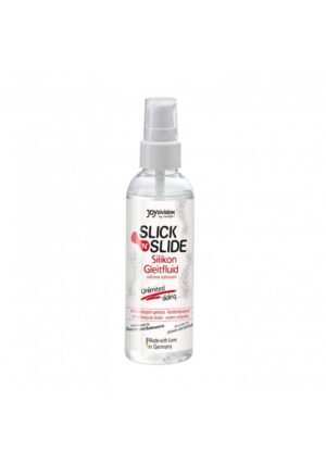 Slick'N'Slide - 100 ml
