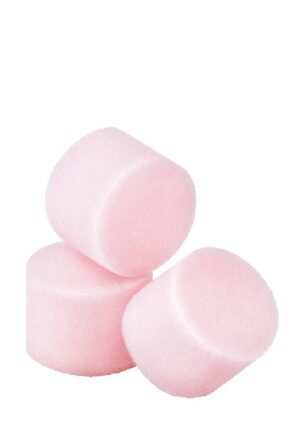 Hot Lady Sex-Tampons - Box of 8
