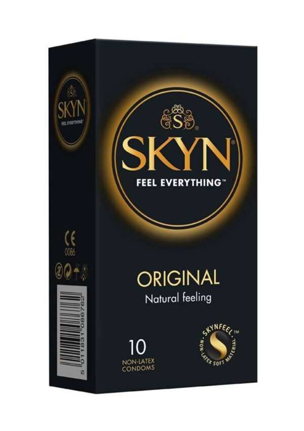Mtskyn10 1.jpg