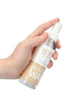 Toy cleaner - 150 ml - Afbeelding 4