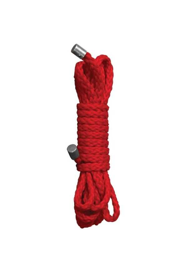OU073RED_1.jpg