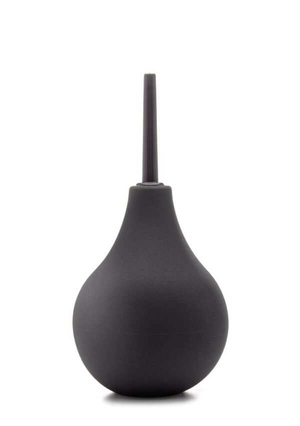 Ou110blk 1.jpg