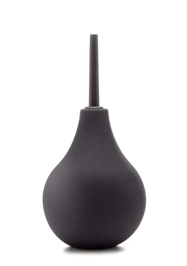 Ou111blk 1.jpg