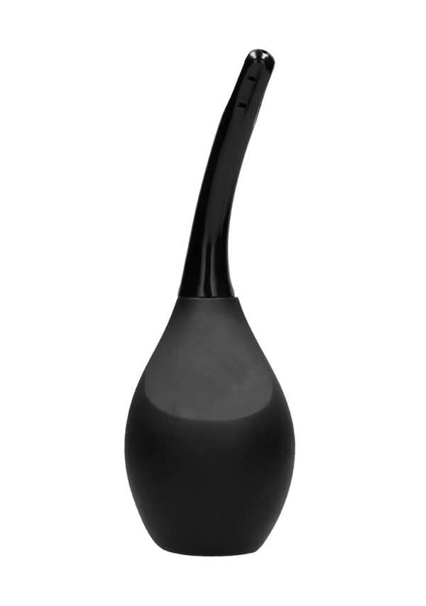 Ou452blk 1.jpg