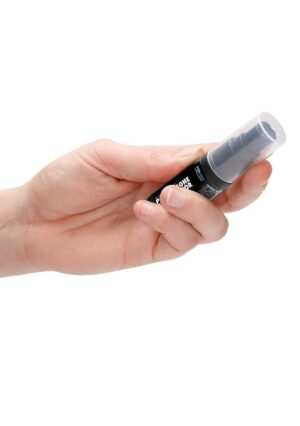 Pheromone Stimulator For Him - 15ml - Afbeelding 6