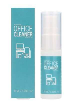 Officecleaner - 15 ml