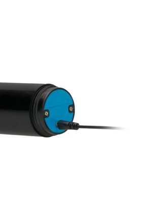 Extreme Power Rechargeable Auto Pump - Transparent - Afbeelding 10