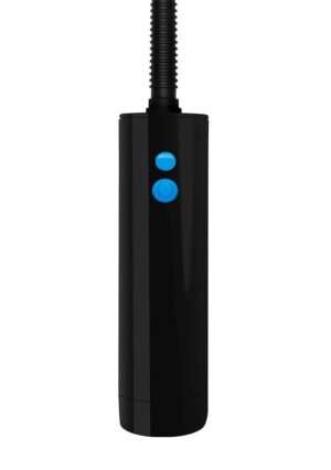 Extreme Power Rechargeable Auto Pump - Transparent - Afbeelding 5