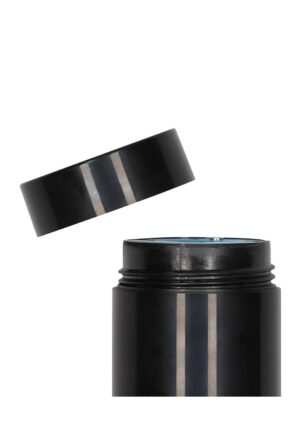 Extreme Power Rechargeable Auto Pump - Transparent - Afbeelding 9