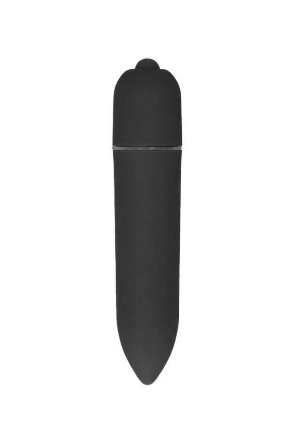 Sht048blk 1.jpg