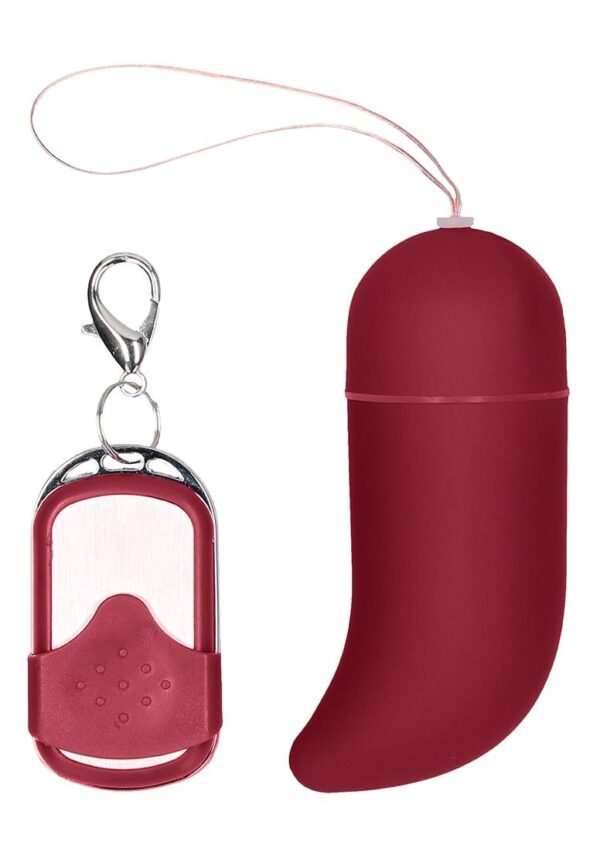 Sht076red 1.jpg