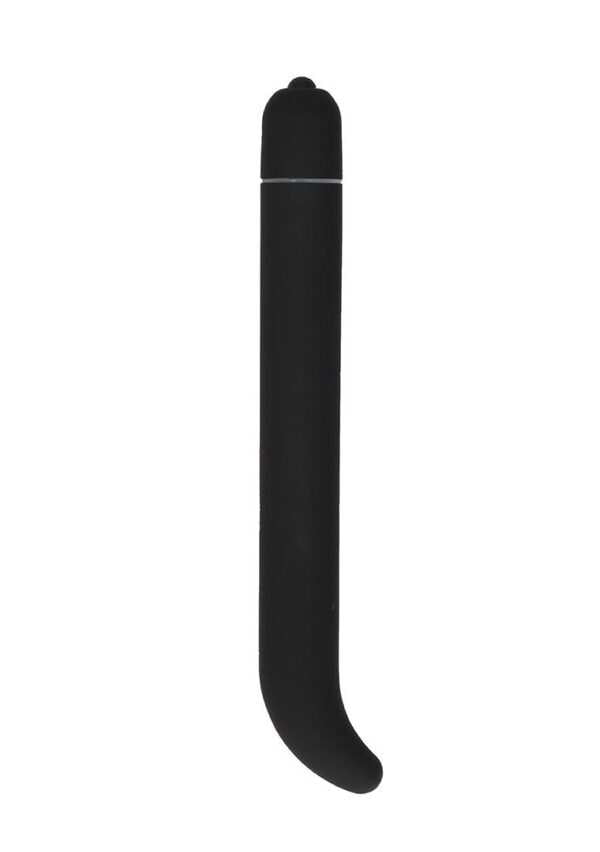 Sht428blk 1.jpg