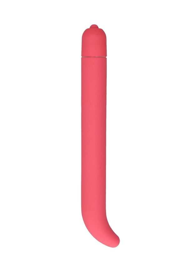 Sht428pnk 1.jpg