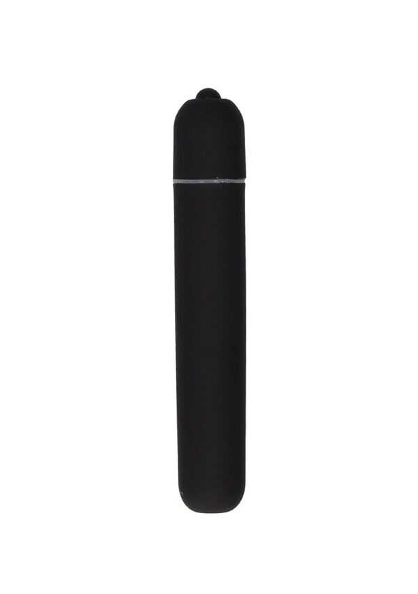 Sht429blk 1.jpg