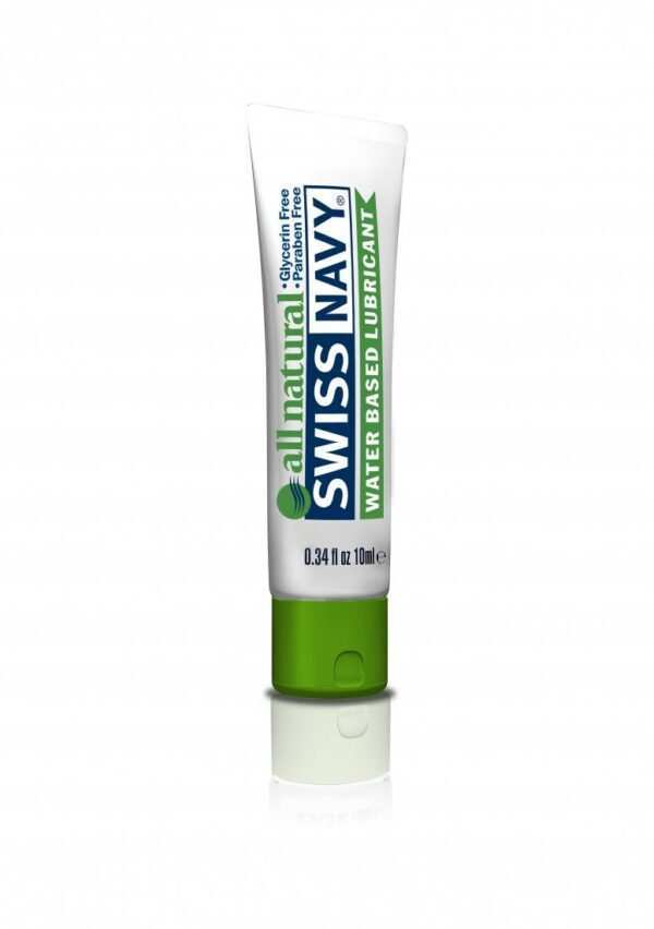 Snan10ml 1.jpg