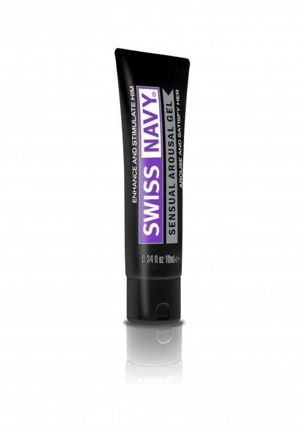 Snar10ml 1.jpg