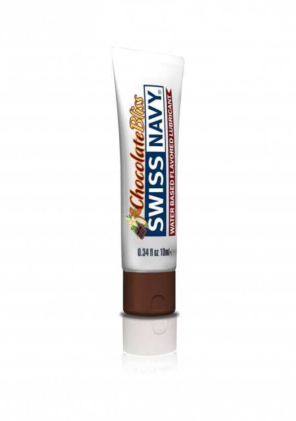 Snfcb10ml 1.jpg