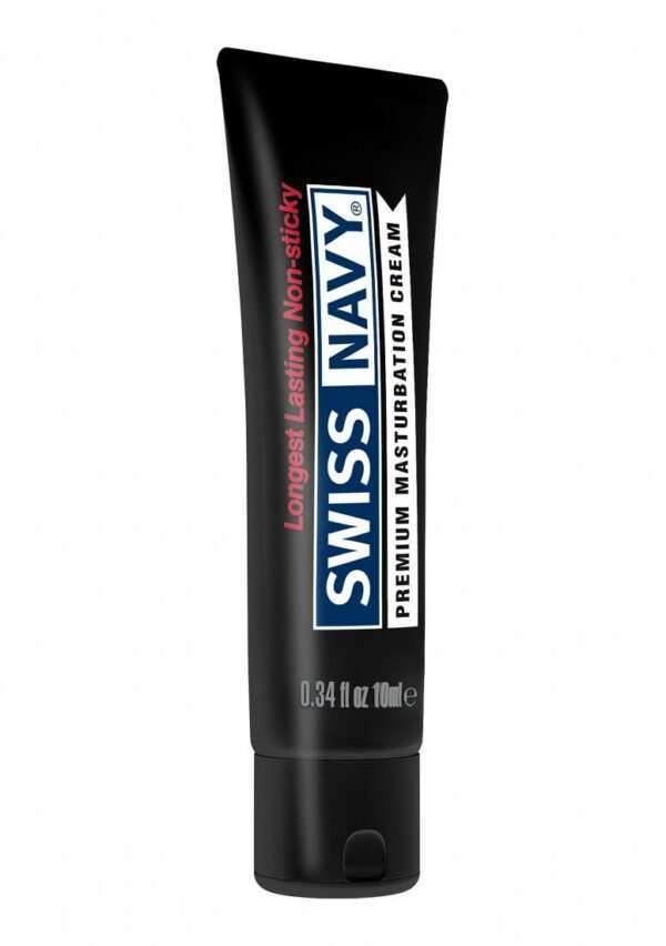 SNMAST10ML_1.jpg