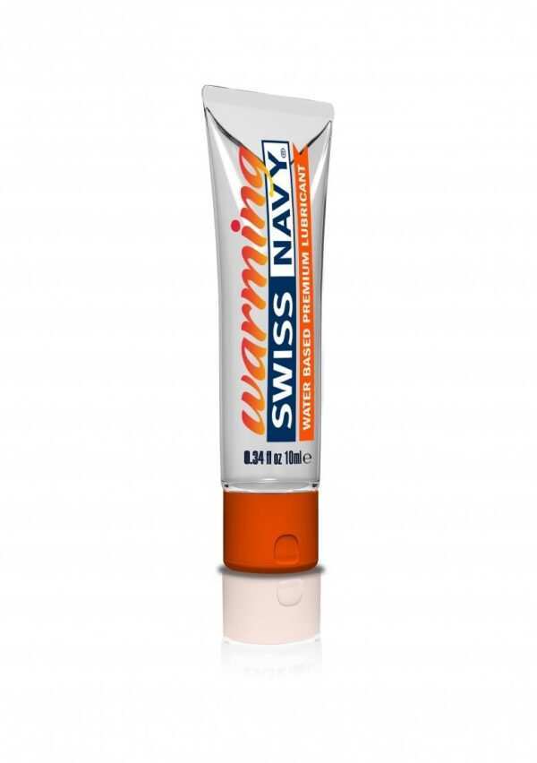 Snwrm10ml 1.jpg
