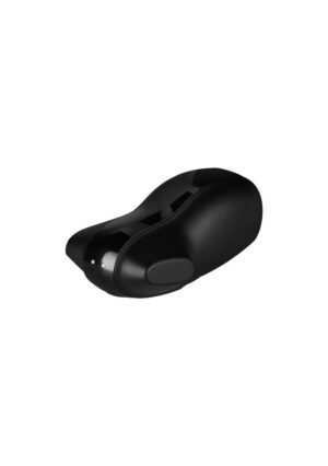 Men - Penis Vibrator - black - Afbeelding 8