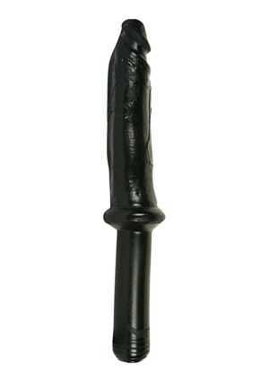 Small Hammer - Black