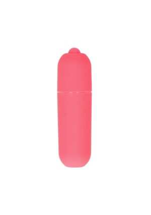 Power Bullet - Pink